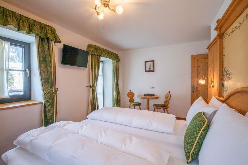 Hotel Garni Cima Dodici - Dolomiti Superski - Itálie, 3 Zinnen Dolomites - Tre Cime Dolomiti - Lyžařské zájezdy
