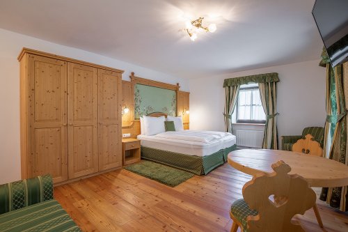 Hotel Garni Cima Dodici - Dolomiti Superski - Itálie, 3 Zinnen Dolomites - Tre Cime Dolomiti - Lyžařské zájezdy