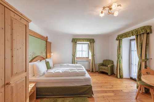 Hotel Garni Cima Dodici - Dolomiti Superski - Itálie, 3 Zinnen Dolomites - Tre Cime Dolomiti - Lyžařské zájezdy