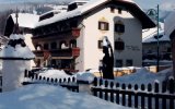 Hotel Dolomiten - Dolomiti Superski - Itálie, 3 Zinnen Dolomites - Tre Cime Dolomiti - Lyžařské zájezdy, Hotel Urthaler Hotel Urthaler