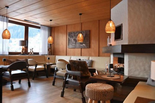 Hotel Toblacherhof - Dolomiti Superski - Itálie, 3 Zinnen Dolomites - Tre Cime Dolomiti - Lyžařské zájezdy