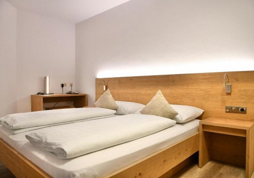 Hotel Toblacherhof - Dolomiti Superski - Itálie, 3 Zinnen Dolomites - Tre Cime Dolomiti - Lyžařské zájezdy