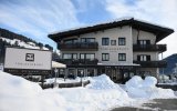 Katalog zájezdů, Hotel Toblacherhof