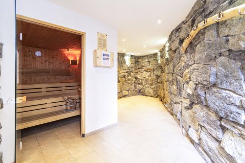 Alpenhotel Weitlanbrunn - Dolomiti Superski - Itálie, 3 Zinnen Dolomites - Tre Cime Dolomiti - Lyžařské zájezdy
