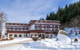 Katalog zájezdů, Alpenhotel Weitlanbrunn