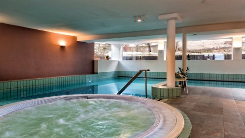 Hotel Il Tyrol - Dolomiti Superski - Itálie, 3 Zinnen Dolomites - Tre Cime Dolomiti - Lyžařské zájezdy