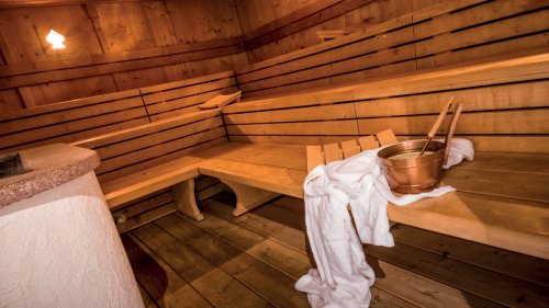 Hotel Il Tyrol - Dolomiti Superski - Itálie, 3 Zinnen Dolomites - Tre Cime Dolomiti - Lyžařské zájezdy