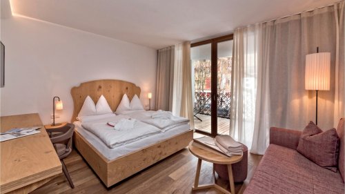 Hotel Il Tyrol - Dolomiti Superski - Itálie, 3 Zinnen Dolomites - Tre Cime Dolomiti - Lyžařské zájezdy