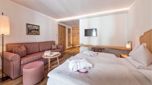 Hotel Il Tyrol - Dolomiti Superski - Itálie, 3 Zinnen Dolomites - Tre Cime Dolomiti - Lyžařské zájezdy