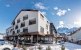 Katalog zájezdů, Hotel Il Tyrol