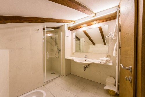 Residence Emmy - Dolomiti Superski - Itálie, 3 Zinnen Dolomites - Tre Cime Dolomiti - Lyžařské zájezdy