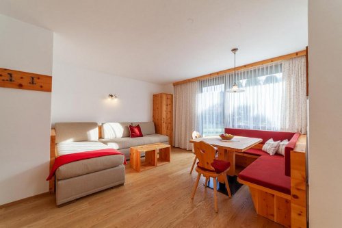 Residence Emmy - Dolomiti Superski - Itálie, 3 Zinnen Dolomites - Tre Cime Dolomiti - Lyžařské zájezdy