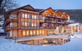 Katalog zájezdů, Hotel Villa Stefania