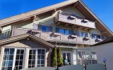 Hotel Dolomiten - Dolomiti Superski - Itálie, 3 Zinnen Dolomites - Tre Cime Dolomiti - Lyžařské zájezdy, Apartmány Haidacher Apartmány Haidacher