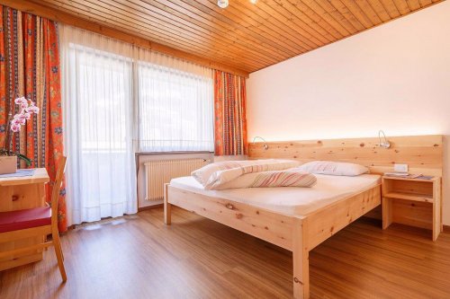 Residence Silvia - Dolomiti Superski - Itálie, 3 Zinnen Dolomites - Tre Cime Dolomiti - Lyžařské zájezdy