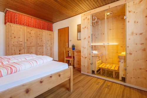 Residence Silvia - Dolomiti Superski - Itálie, 3 Zinnen Dolomites - Tre Cime Dolomiti - Lyžařské zájezdy