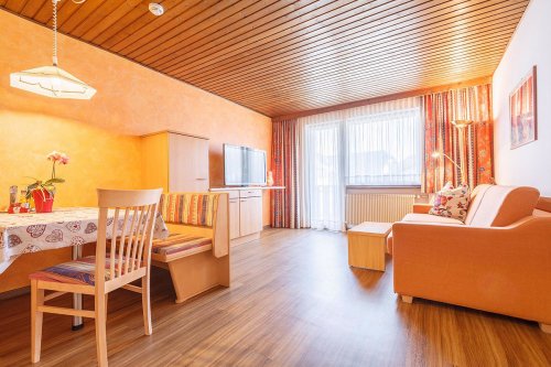 Residence Silvia - Dolomiti Superski - Itálie, 3 Zinnen Dolomites - Tre Cime Dolomiti - Lyžařské zájezdy