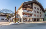 Katalog zájezdů - Itálie, Residence Silvia