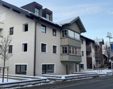 Residence Zin Park