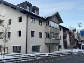 Residence Zin Park - Dolomiti Superski - Itálie, 3 Zinnen Dolomites - Tre Cime Dolomiti - Lyžařské zájezdy