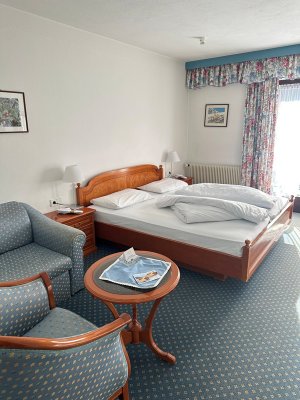 Hotel Brandl - Dolomiti Superski - Itálie, 3 Zinnen Dolomites - Tre Cime Dolomiti - Lyžařské zájezdy