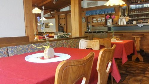 Hotel Brandl - Dolomiti Superski - Itálie, 3 Zinnen Dolomites - Tre Cime Dolomiti - Lyžařské zájezdy