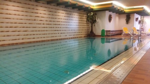 Hotel Brandl - Dolomiti Superski - Itálie, 3 Zinnen Dolomites - Tre Cime Dolomiti - Lyžařské zájezdy