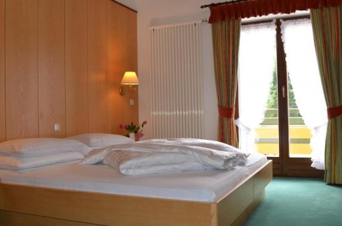 Hotel Brandl - Dolomiti Superski - Itálie, 3 Zinnen Dolomites - Tre Cime Dolomiti - Lyžařské zájezdy