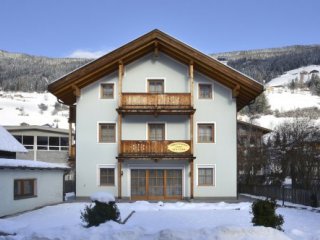 Apartmánový dům Guerreschi - Dolomiti Superski - Itálie, 3 Zinnen Dolomites - Tre Cime Dolomiti - Lyžařské zájezdy