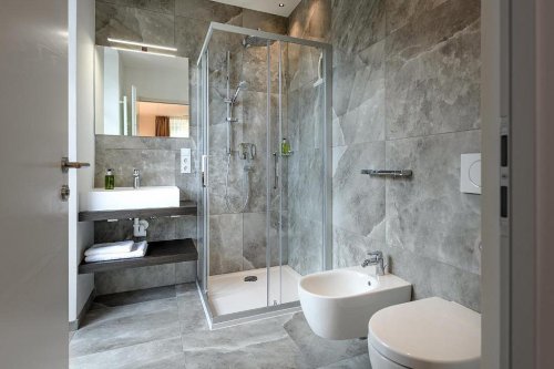 Residence Villa Fauster - Dolomiti Superski - Itálie, 3 Zinnen Dolomites - Tre Cime Dolomiti - Lyžařské zájezdy