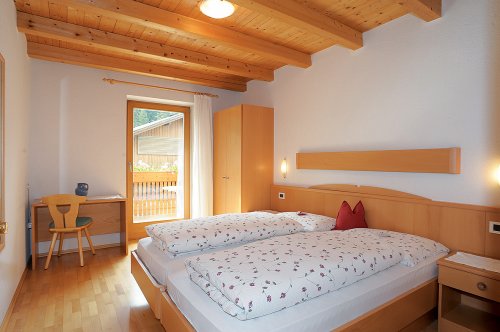 Apartmány Messnerhof - Dolomiti Superski - Itálie, 3 Zinnen Dolomites - Tre Cime Dolomiti - Lyžařské zájezdy