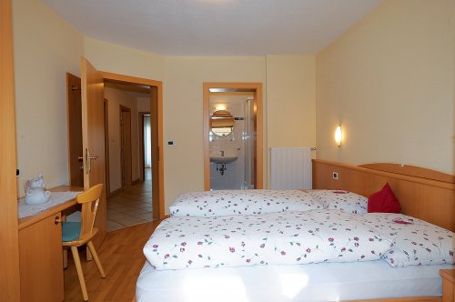 Apartmány Messnerhof - Dolomiti Superski - Itálie, 3 Zinnen Dolomites - Tre Cime Dolomiti - Lyžařské zájezdy
