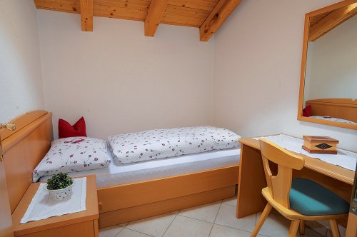 Apartmány Messnerhof - Dolomiti Superski - Itálie, 3 Zinnen Dolomites - Tre Cime Dolomiti - Lyžařské zájezdy