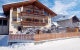 Hotel Dolomiten - Dolomiti Superski - Itálie, 3 Zinnen Dolomites - Tre Cime Dolomiti - Lyžařské zájezdy, Apartmány Messnerhof Apartmány Messnerhof
