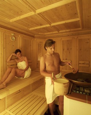 Hotel Dolomiten - Dolomiti Superski - Itálie, 3 Zinnen Dolomites - Tre Cime Dolomiti - Lyžařské zájezdy
