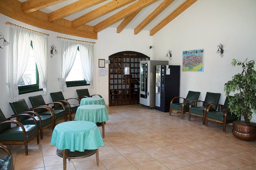 Residence Meridiana - Skirama Dolomiti Adamello Brenta - Itálie, Paganella - Lyžařské zájezdy