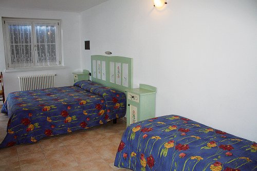 Residence Meridiana - Skirama Dolomiti Adamello Brenta - Itálie, Paganella - Lyžařské zájezdy