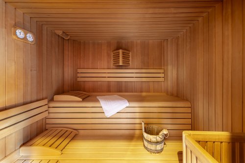 Residence Antares - Skirama Dolomiti Adamello Brenta - Itálie, Paganella - Lyžařské zájezdy
