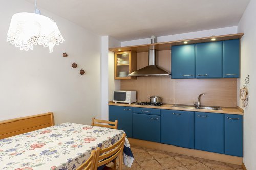 Residence Antares - Skirama Dolomiti Adamello Brenta - Itálie, Paganella - Lyžařské zájezdy