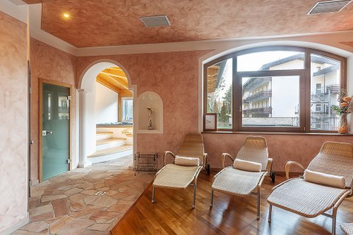 Residence Antares - Skirama Dolomiti Adamello Brenta - Itálie, Paganella - Lyžařské zájezdy