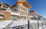 Apartmány Donini Alfredo - Skirama Dolomiti Adamello Brenta - Itálie, Paganella - Lyžařské zájezdy, Apartmány Casa Elisabeth Apartmány Casa Elisabeth