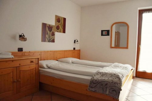 Apartmány Donini Alfredo - Skirama Dolomiti Adamello Brenta - Itálie, Paganella - Lyžařské zájezdy