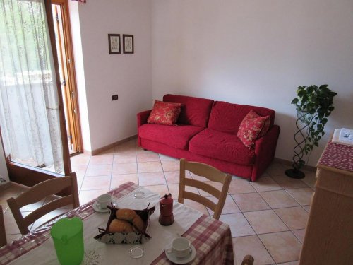 Apartmány Donini Alfredo - Skirama Dolomiti Adamello Brenta - Itálie, Paganella - Lyžařské zájezdy