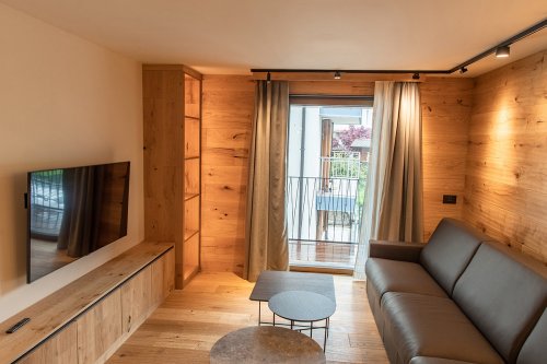 Apartmány Home 75 - Skirama Dolomiti Adamello Brenta - Itálie, Tonale, Ponte di Legno - Lyžařské zájezdy