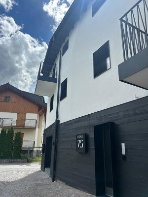 Apartmány Home 75 - Skirama Dolomiti Adamello Brenta - Itálie, Tonale, Ponte di Legno - Lyžařské zájezdy