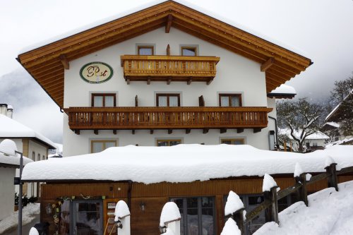 Hotel Gasthaus Post - Ortler Skiarena - Itálie, Sterzing - Vipiteno, Rosskopf - Monte Cavallo - Lyžařské zájezdy