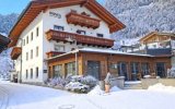 Katalog zájezdů, Hotel Gasthaus Post
