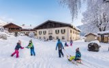 Katalog zájezdů, Hotel Lener