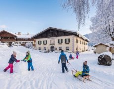 Hotel Lener
