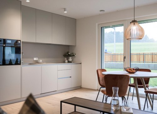 Apartmány Astor - Olang - Dolomity - Itálie, Valdàora - Ubytování